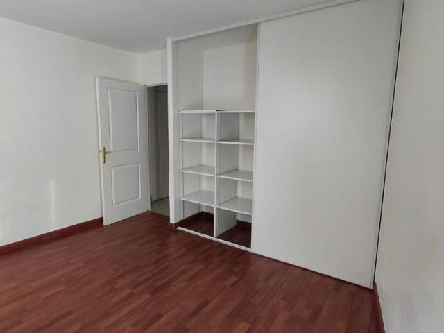 Appartement location à Brest, Bretagne
