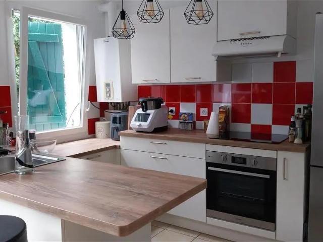Appartement location à Soustons, Saint Pe