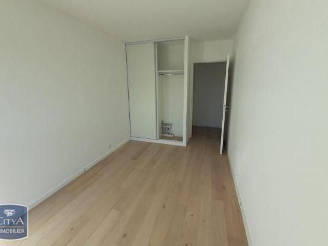 Appartement location à Saint-Julien-en-Genevois, Annemasse