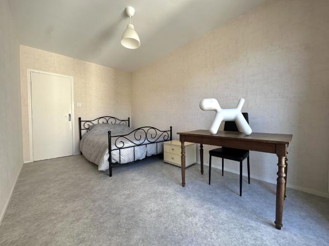 Appartement location à Clermont-Ferrand, Auvergne-Rhône-Alpes