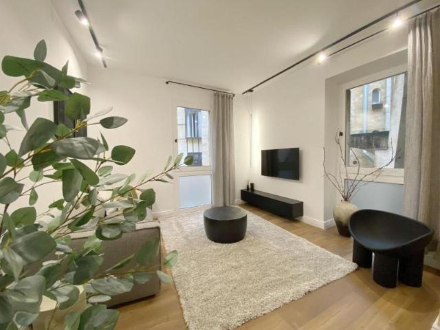 Appartement location à Bordeaux