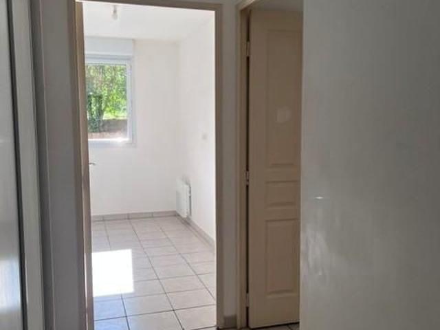 Appartement location à Brignoles