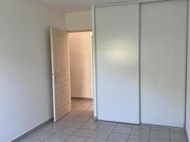 Appartement location à Brignoles