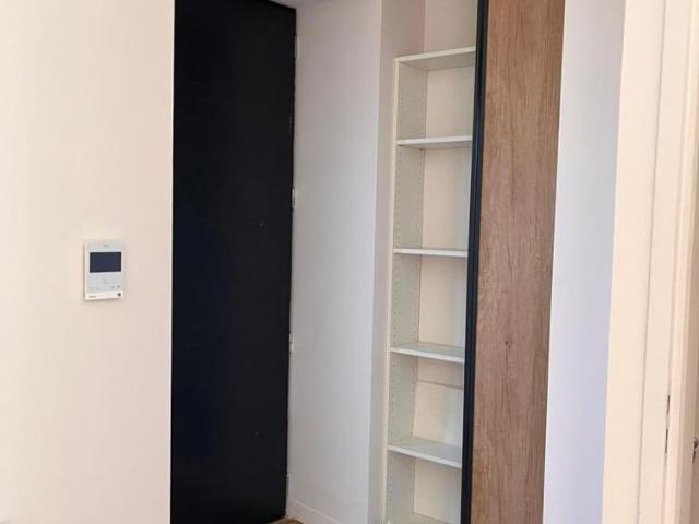 Appartement location à Brioude