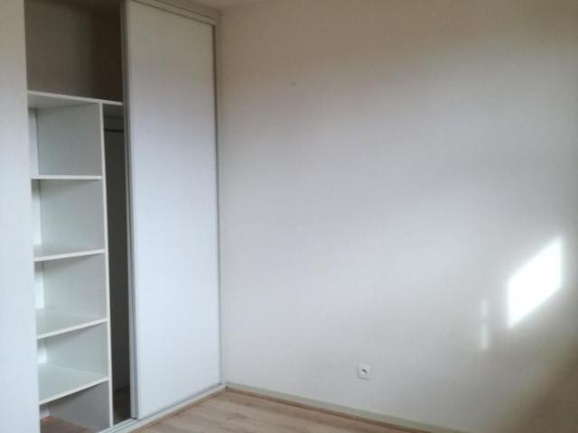Appartement location à Langon, Captieux