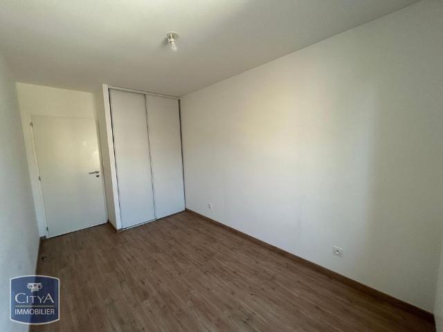 Appartement location à La Hulonnière, Thouaré-sur-Loire