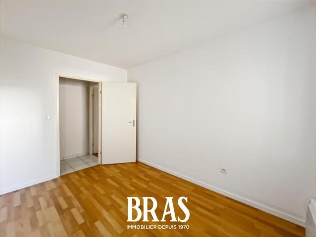 Appartement location à Nantes, Thouaré-sur-loire