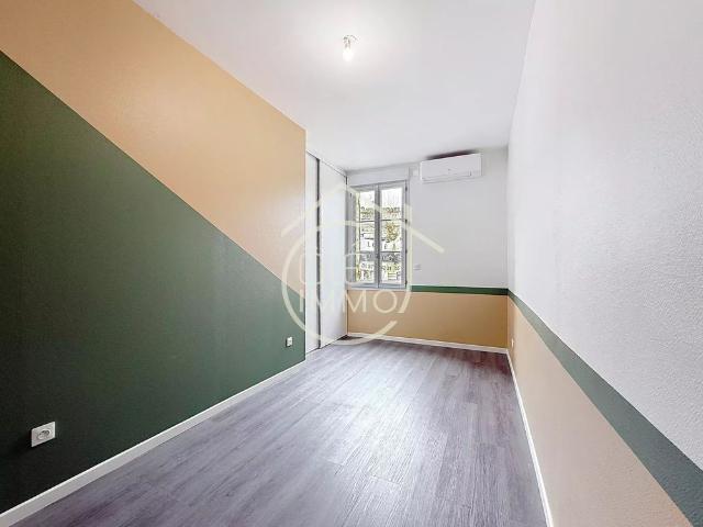 Appartement location à Libourne, Castillon-la-bataille