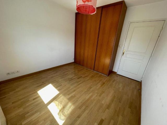 Appartement location à Meaux, Mouroux