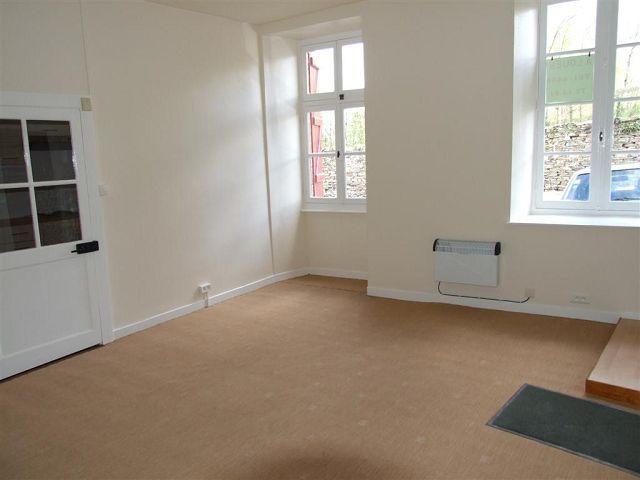 Appartement location à Limoges, Coussac-bonneval