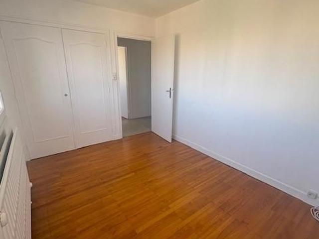 Appartement location à Lyon, Métropole de Lyon