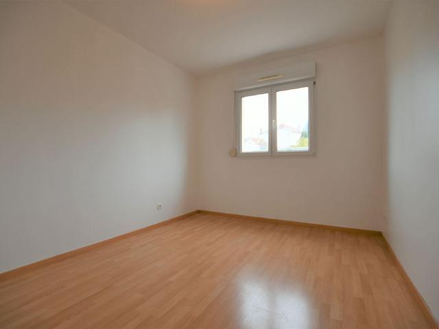Appartement location à Épinal, Dogneville