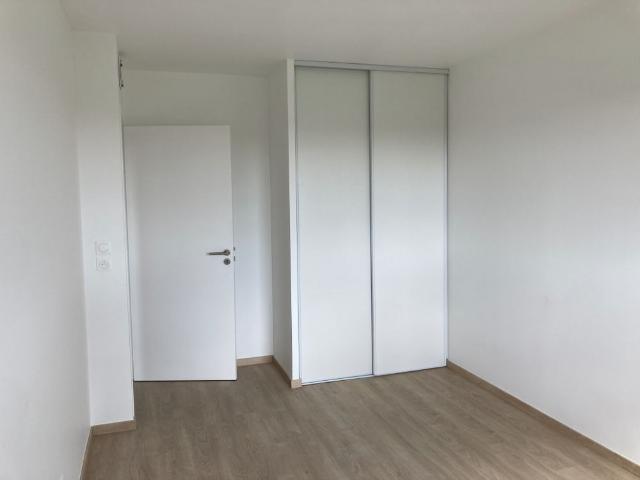 Appartement location à Caen, Epron
