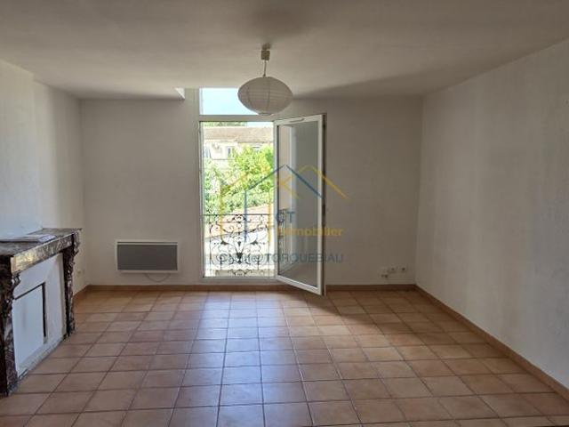 Appartement location à Lodève, Gignac