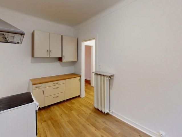 Appartement location à Thionville, Hayange