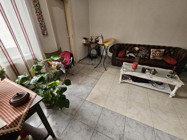 Appartement location à Autun, Le Creusot