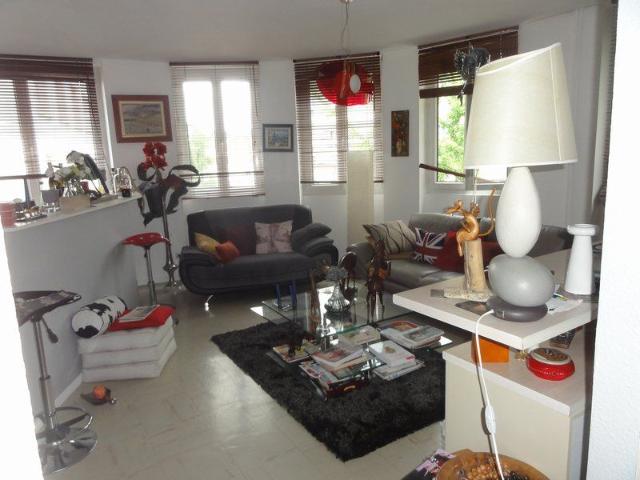 Appartement location à Autun, Le Creusot