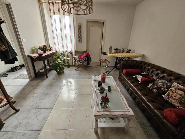 Appartement location à Autun, Le Creusot