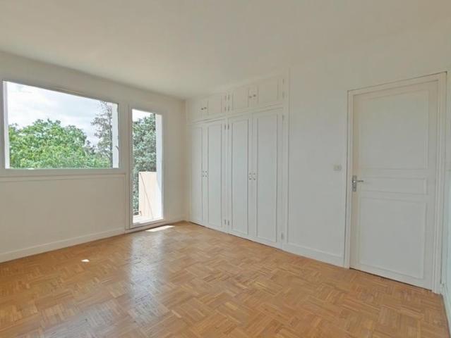 Appartement location à Châtellerault, Loudun