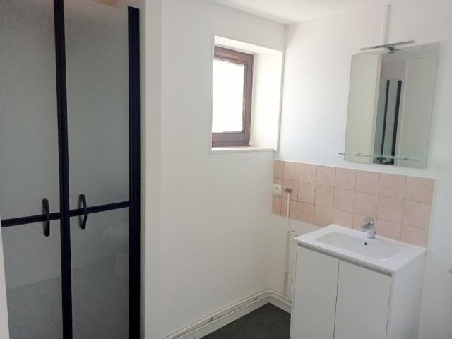 Appartement location à Épernay, Montmirail