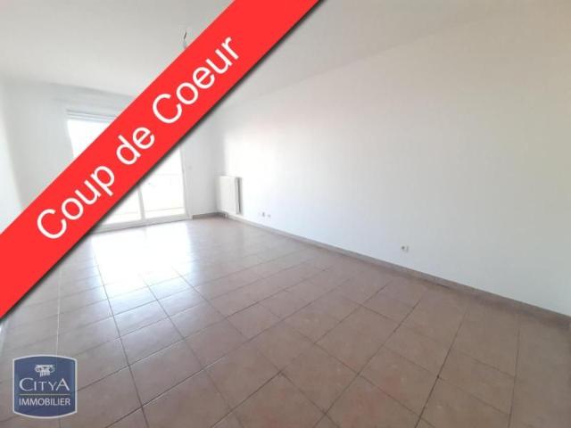 Appartement location à Le Billard, Neuville-sur-Saône