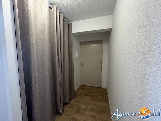 Appartement location à Perpignan