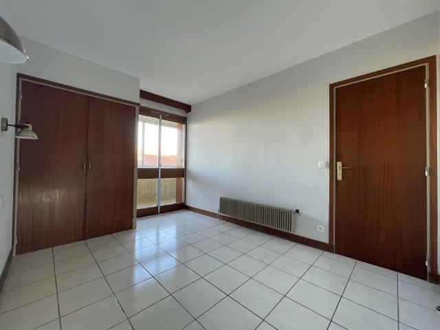 Appartement location à Perpignan