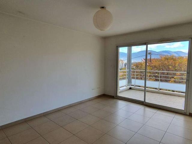 Appartement location à Freyssenet, Ardèche