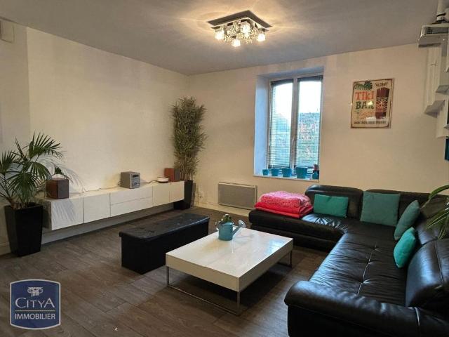 Appartement location à Rennes, Bretagne