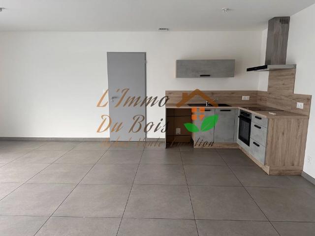 Appartement location à Vienne, Auvergne-Rhône-Alpes
