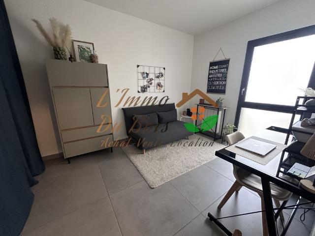Appartement location à Vienne, Auvergne-Rhône-Alpes
