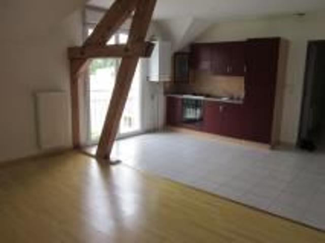 Appartement location à Forbach-Boulay-Moselle, Saint-avold