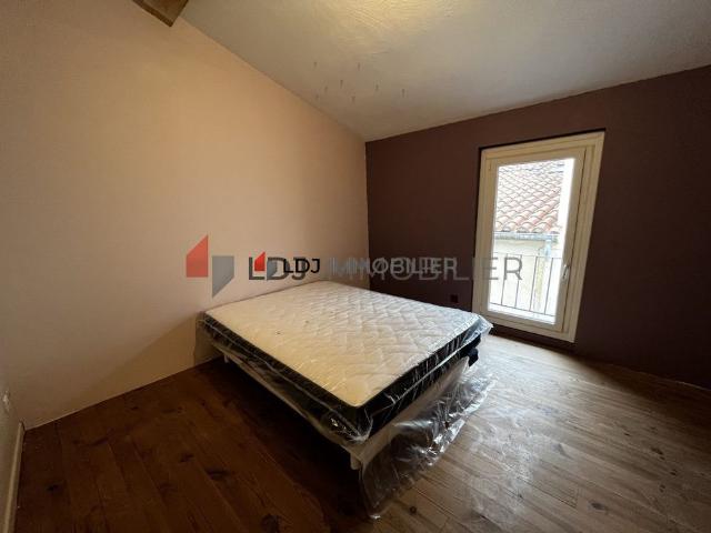 Appartement location à Perpignan, Occitanie