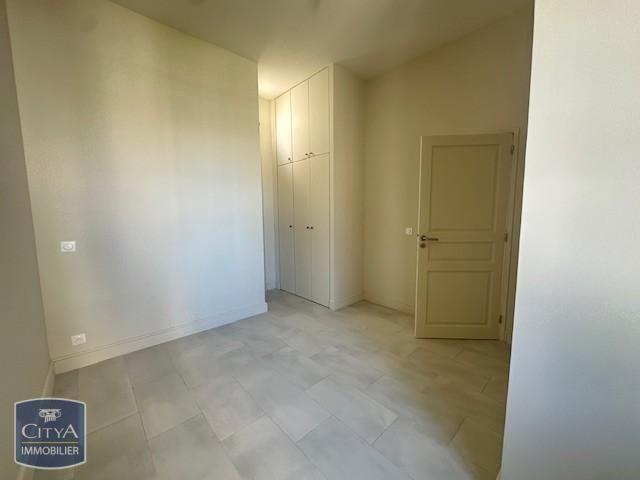 Appartement location à Arrondissement de Draguignan, Saint-raphaël