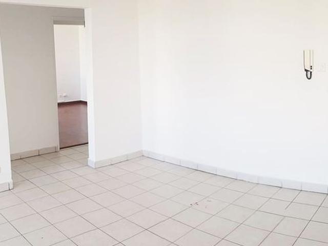 Appartement location à La Réunion