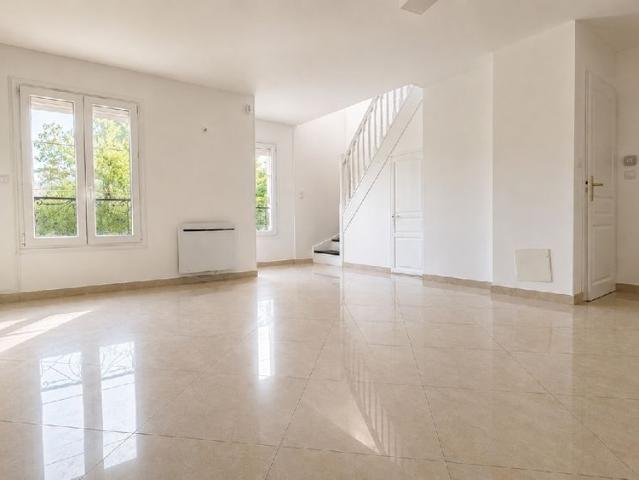 Appartement location à Sarcelles, Survilliers