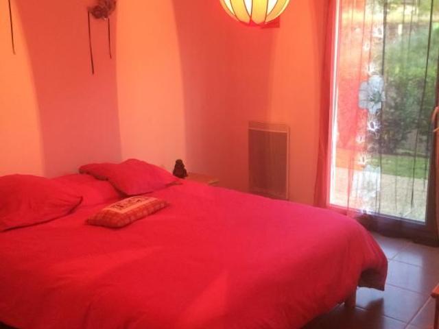 Appartement location à Lyon, Métropole de Lyon
