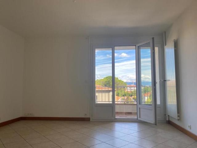 Appartement location à France métropolitaine, Valence