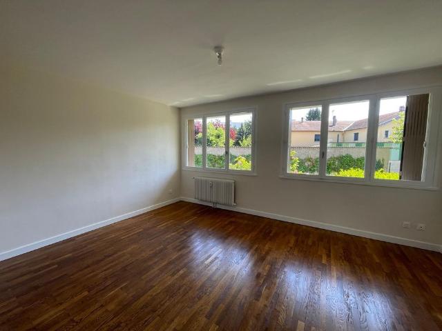 Appartement location à Lyon, Métropole de Lyon