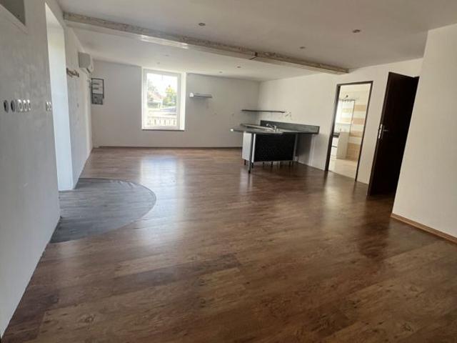 Appartement location à France métropolitaine, Domrémy-la-pucelle