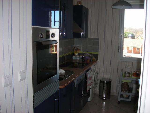 Appartement location à Toulouse, Colomiers