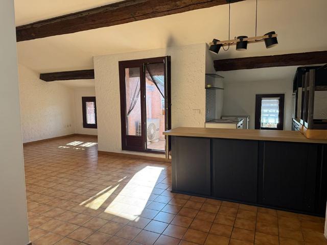Appartement location à Arrondissement de Toulon, La Crau