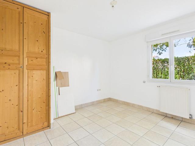 Appartement location à Valence, Romans-sur-isère