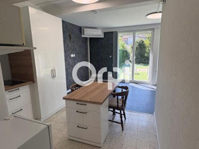 Appartement location à Lille, Hauts-de-France