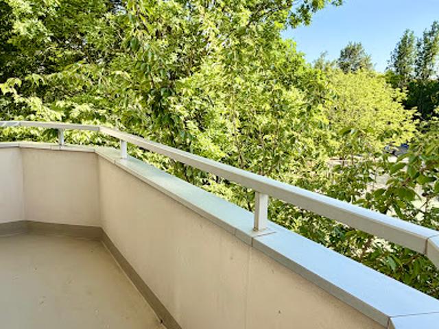 Appartement location à Boulogne-Billancourt, Boulogne-billancourt