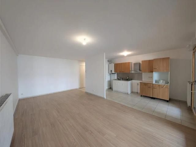 Appartement location à Valence