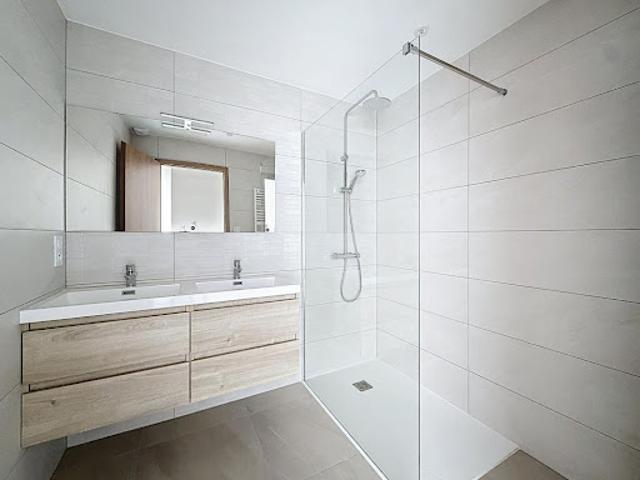 Appartement location à Thionville, Entrange