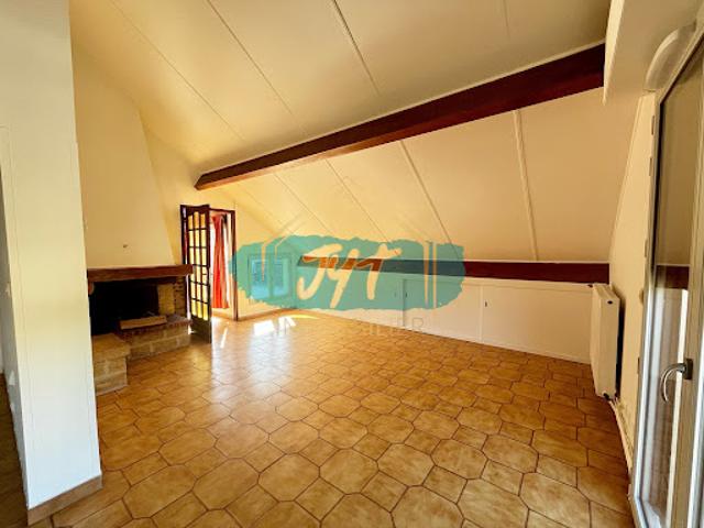 Appartement location à Sarcelles, Ecouen
