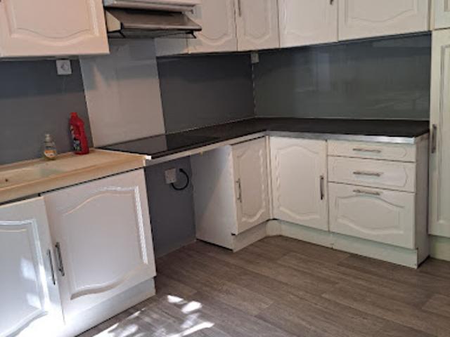 Appartement location à Brignoles, Tourves