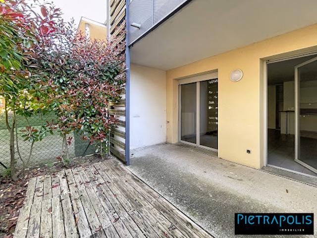 Appartement location à Villefranche-sur-Saône, Rhône